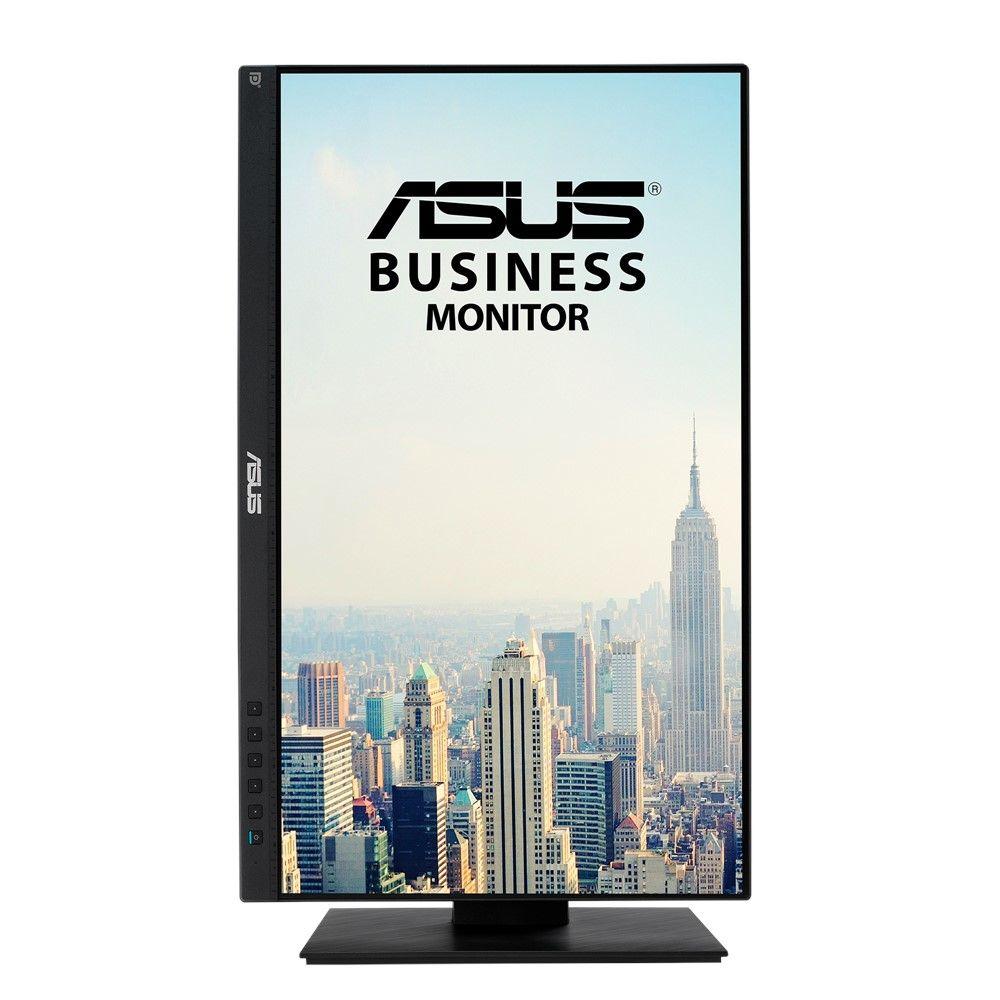 Monitor ASUS BE24EQSB (23,8" - IPS - 60 Hz - Preto), miniatura 2