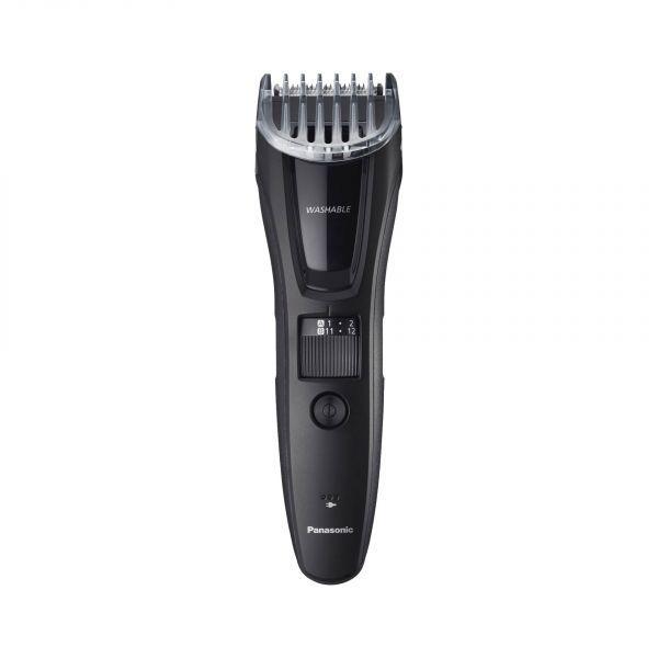 Aparador de Barba PANASONIC ER-GB61-H503 (Cinza), miniatura 2