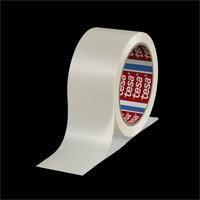 Fita de Embalagem TESA tesapack® (Branco)