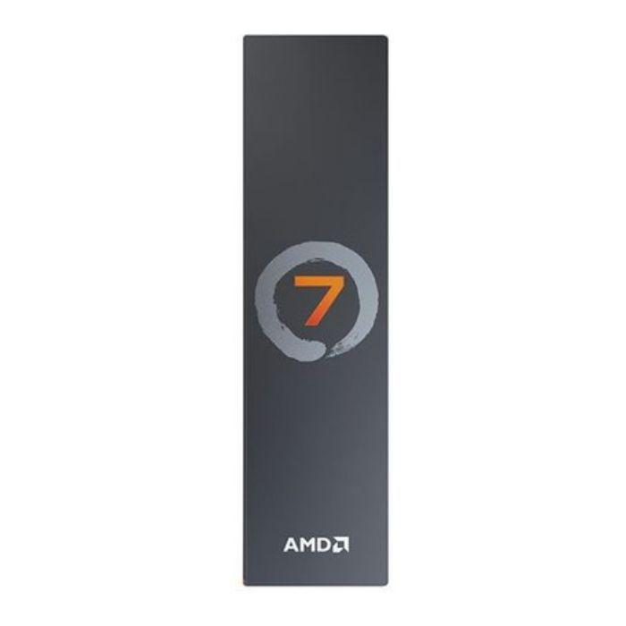 Processador AMD Ryzen 7 7700X (AM5 - 8 núcleos - 4,5 GHz) — miniatura 4