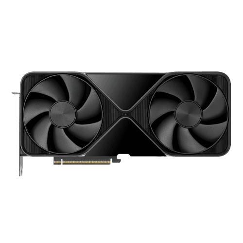 Placa Gráfica Profissional PNY RTX PRO 6000 Blackwell Workstation Edition (RTX PRO 6000 - 96 GB - 512 bit - Preto)