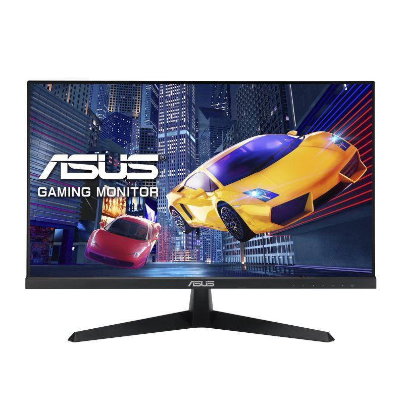Monitor ASUS VY249HGE (23,8" - IPS - 144 Hz - Preto) — miniatura 3