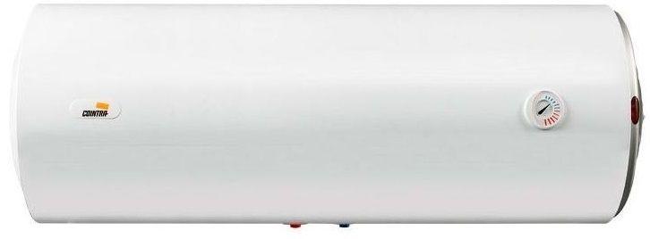 Termoacumulador Elétrico COINTRA ARAL TNC PLUS 150H (132 L - 8,5 bar - IPX4 - Branco), miniatura 2