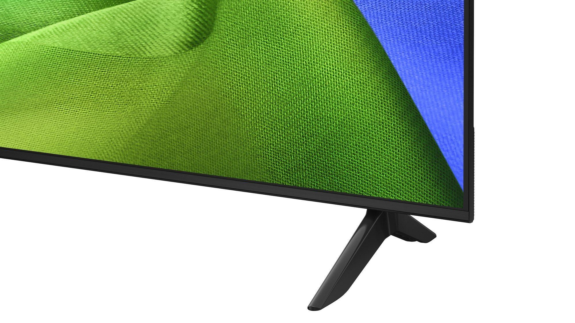 Televisão LG TV 65NU800B6LA.AEEQ (65" - LED - 4K Ultra HD - Preto), miniatura 5
