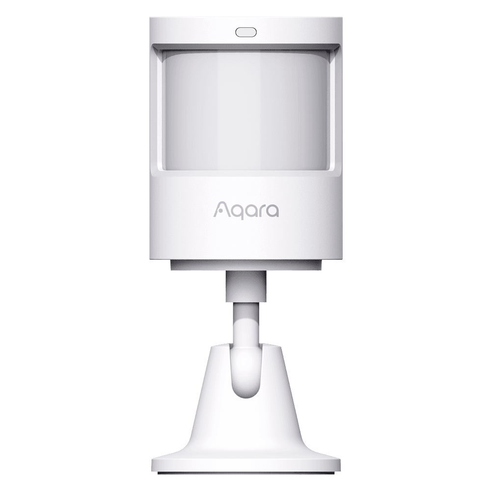 Detetor de Movimento AQARA P1 (ABS - Branco)