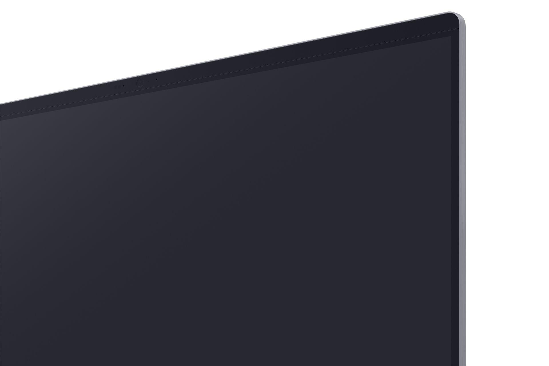 Monitor SAMSUNG S32FM900 (32" - OLED - 165 Hz - Prateado) — miniatura 13