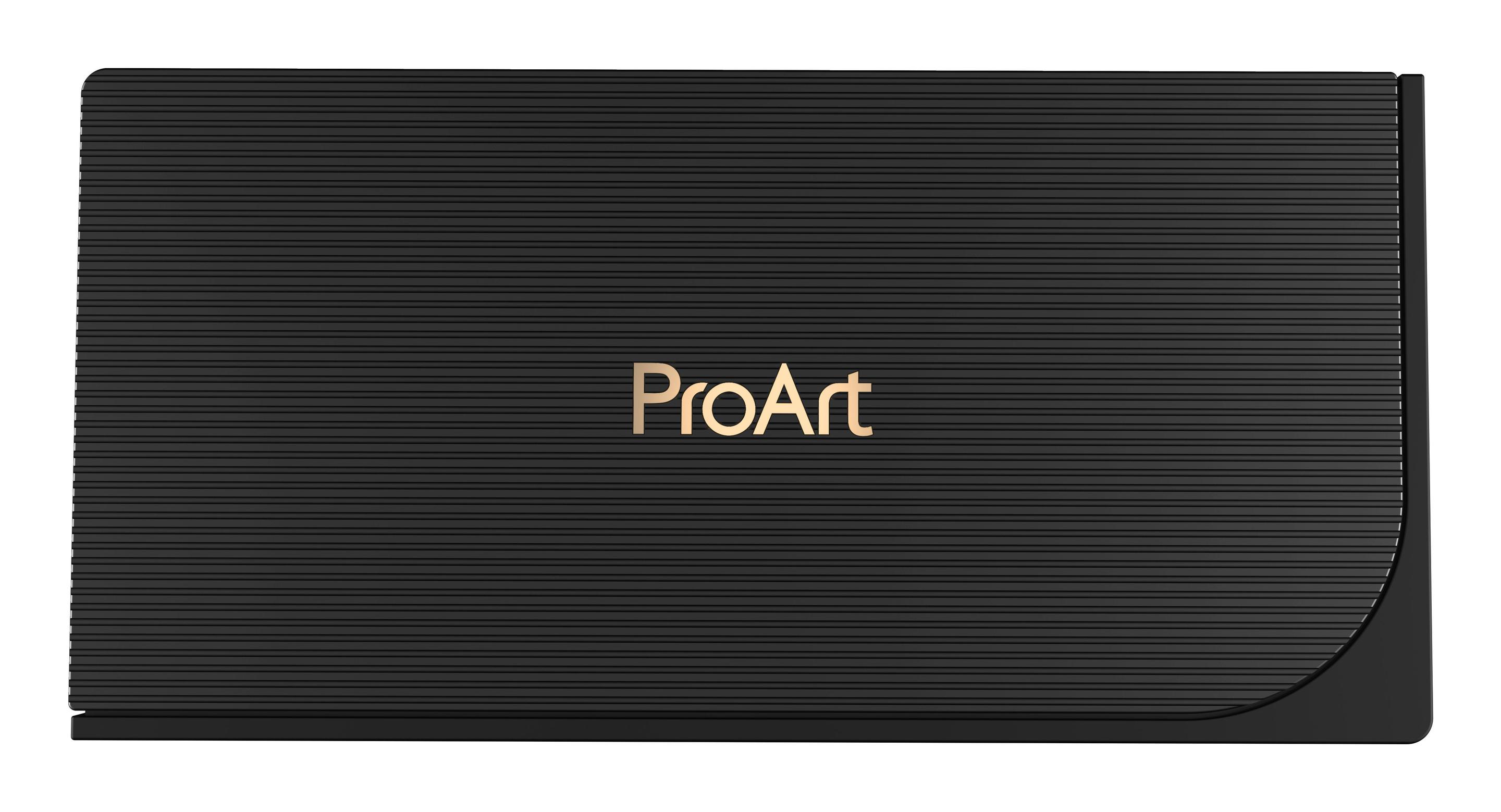 Switch ASUS ProArt PQG-U1080 (2.5G Ethernet - 8 MB - Preto), miniatura 2