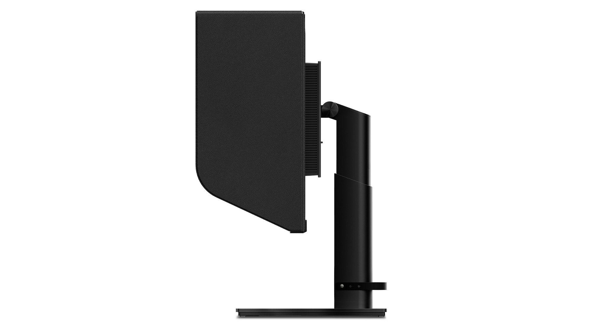 Monitor LENOVO ThinkVision P27u-20 (27" - IPS - 60 Hz - Preto), miniatura 13