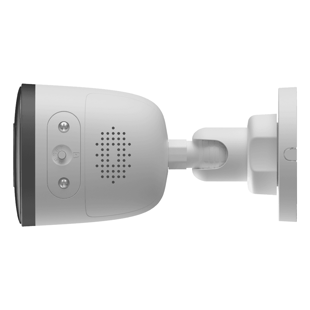Câmara IP Bullet IMOU PS3E (Exterior - 3 MP - PoE), miniatura 3