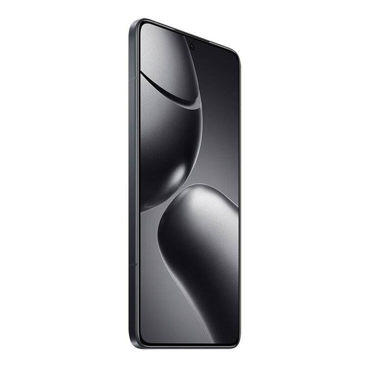 Smartphone XIAOMI 14T Pro 5G (12GB/512GB - 6,67" - Preto), miniatura 4