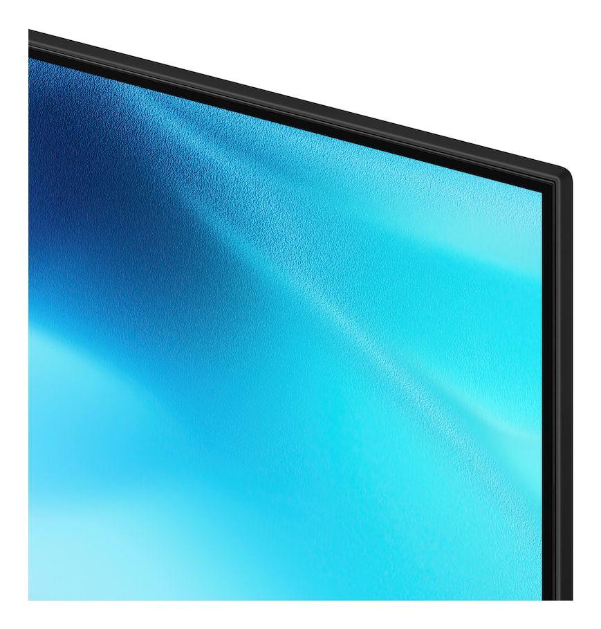 Televisão SAMSUNG TV UE55U8072HUXXH (55" - Cristal - 2.4K Ultra HD - Preto), miniatura 5