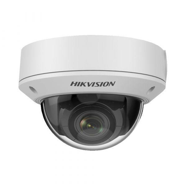 Câmara IP Dome HIKVISION DS-2CD1723G2-IZS(2.8-12mm) (2 MP - 1920 x 1080 pixels - Teto), miniatura 2