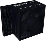 Fonte de Alimentação LIAN LI Edge EG1000G (ATX - SFX - 1000 W - Preto)