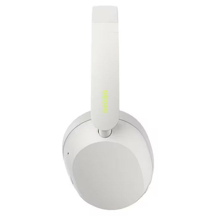 Auscultadores XIAOMI Redmi Headphones Neo (Binaural - Sem fios, Bluetooth - Circum-aural - Branco Areia), miniatura 5