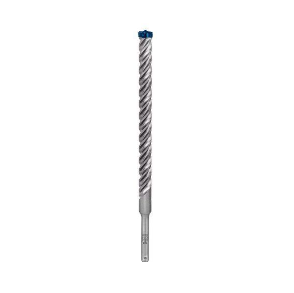 Brocas para Martelo BOSCH EXPERT SDS plus-7X (Carboneto)