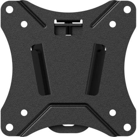 Suporte de Parede Fixo para TV AISENS WT32F-485 (25 kg - Parede)