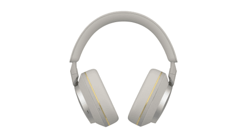 Auscultadores BOWERS & WILKINS Px7 S2-E (Binaural - Sem fios e com fios - Circum-aural - Cinzento)