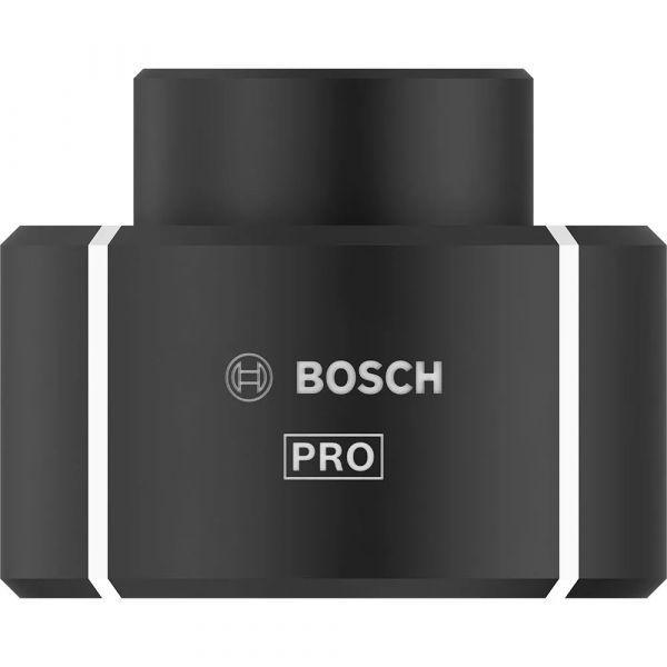 Matriz de Puncionamento BOSCH PRO PG13 (Aço inoxidável)