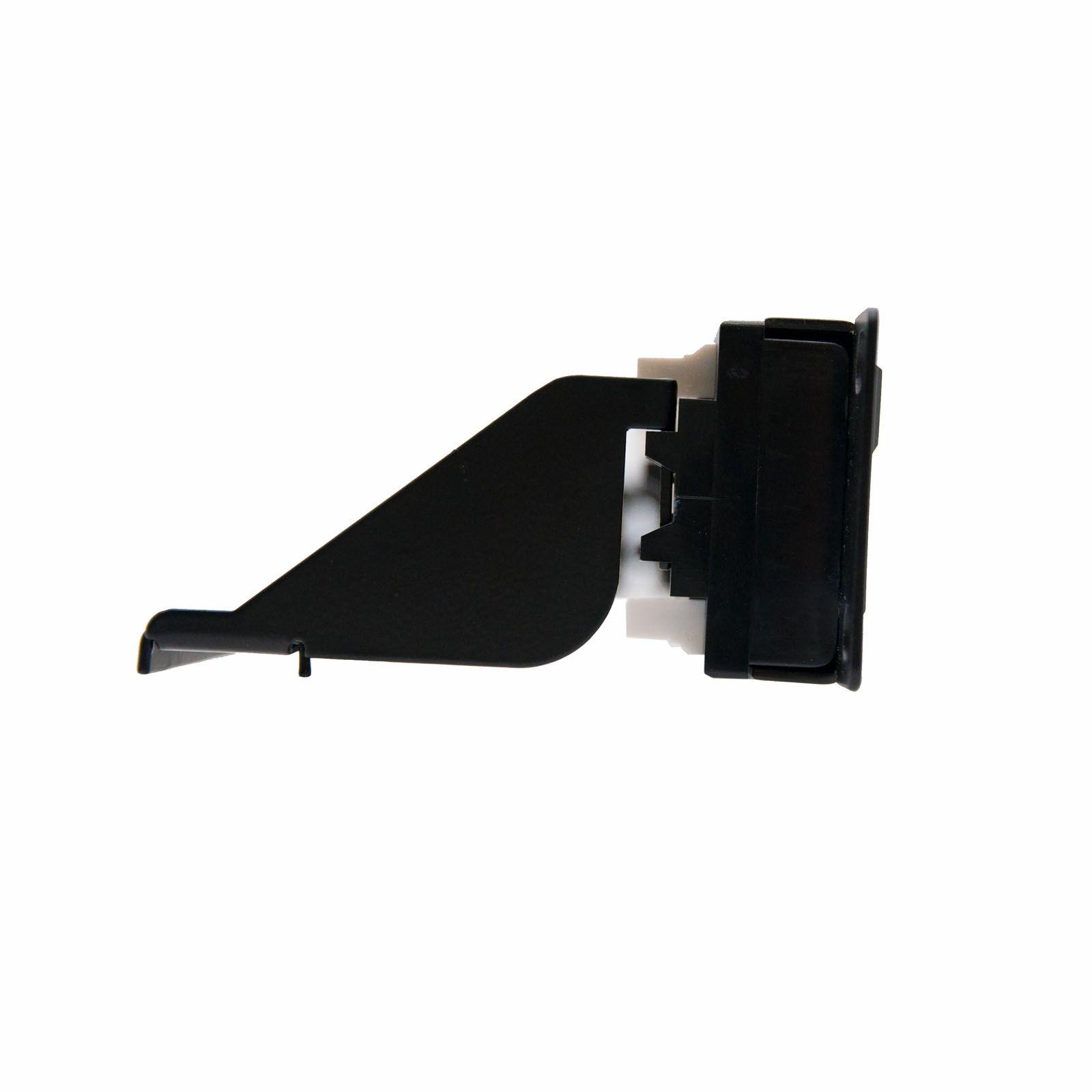 Painel de Patch NANOCABLE 10.21.3124 (22, 23, 24 e 26 AWG - Preto), miniatura 4