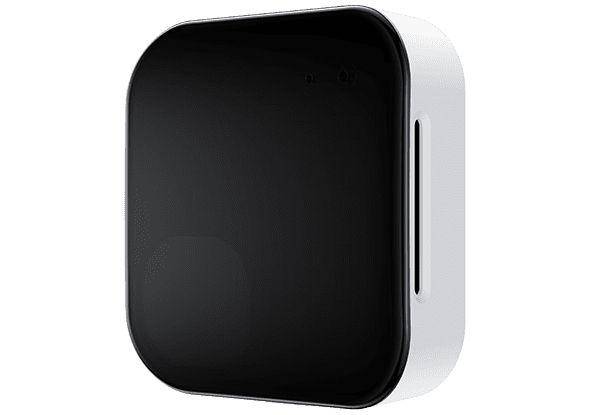 Sensor de Ambiente Multifuncional YEALINK RoomSensor Pro (Preto e Branco), miniatura 3