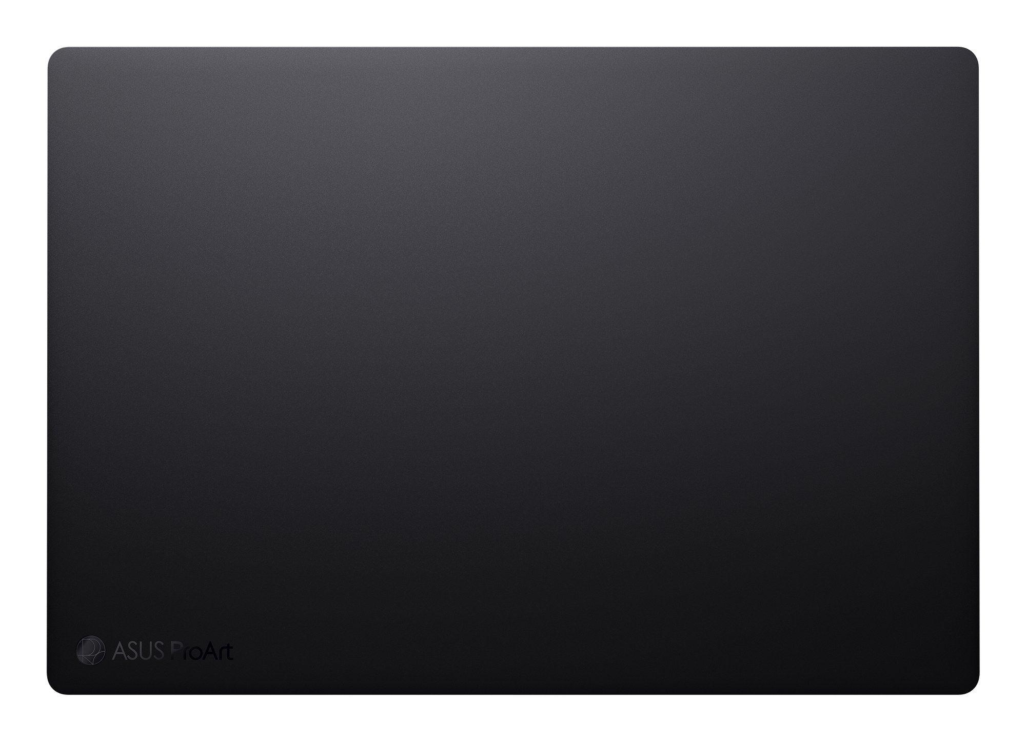 Computador Portátil ASUS ProArt P16 H7606WX-A91BO59PP1 (Ryzen AI 9 HX 370 - 64GB - 2TB - RTX 5090 - 16" OLED 120Hz - Preto), miniatura 8