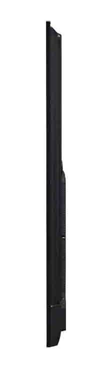 Monitor LG 65UL3Q-E (65" - ADS - 60 Hz - Preto) — miniatura 4