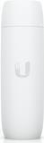 Adaptador PoE USB-C/RJ45 UBIQUITI UACC-ADAPTER-POE-USBC (PoE - Branco)
