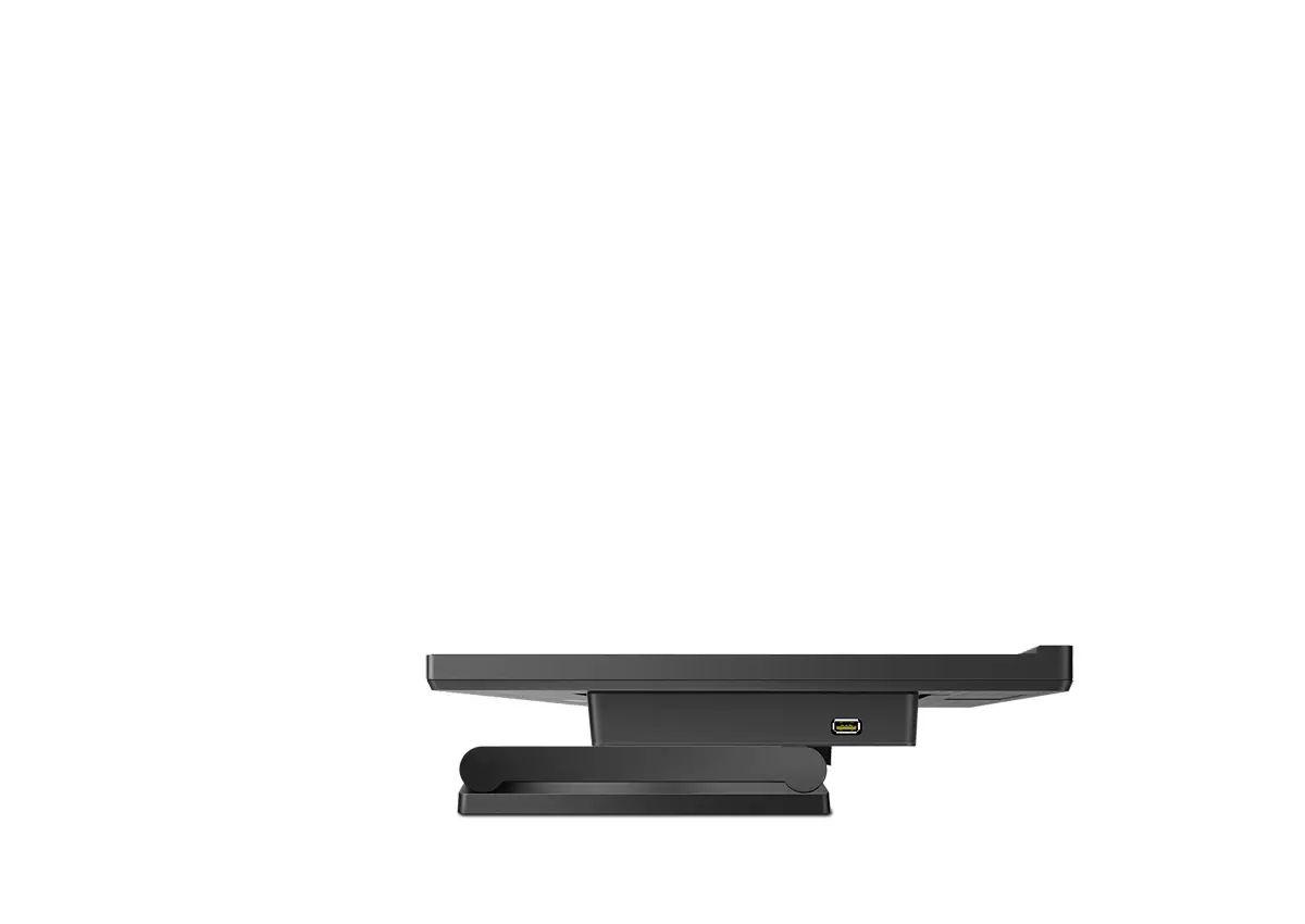 Monitor PHILIPS 242B1TC/00 (23,8" - IPS - 75 Hz - Preto) — miniatura 10