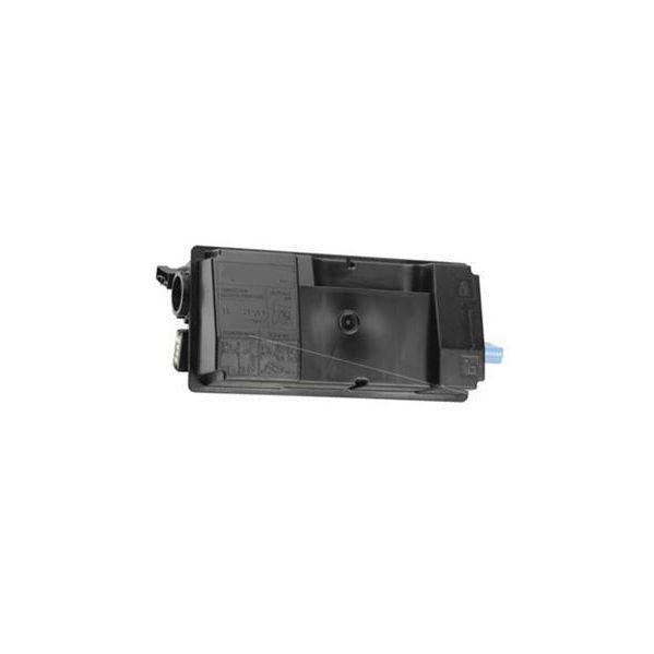 Toner KYOCERA TK-3170 (15500 páginas - Preto) — miniatura 2