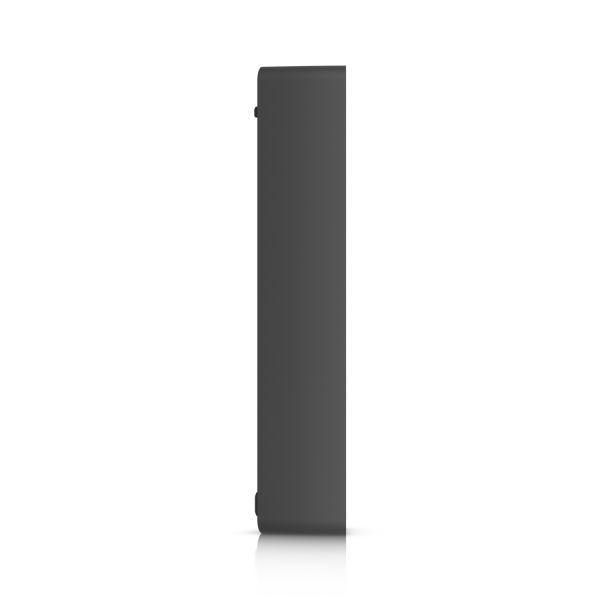 Suporte Angular de Parede UBIQUITI UACC-Reader-Pro-AM-B (Policarbonato - Preto) — miniatura 5