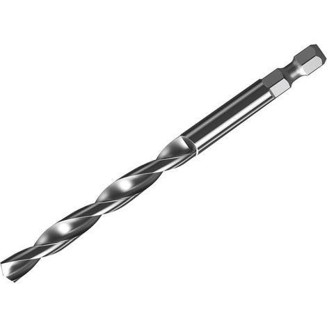 Broca de Centrar BOSCH EXPERT Power Change Plus 2608901967 (HSS-G), miniatura 2