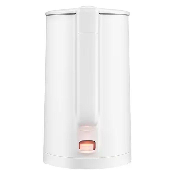Jarro Elétrico XIAOMI Electric Kettle 2 Lite (1500 W - 1,5 l - Aço inoxidável 304 - Branco) — miniatura 4