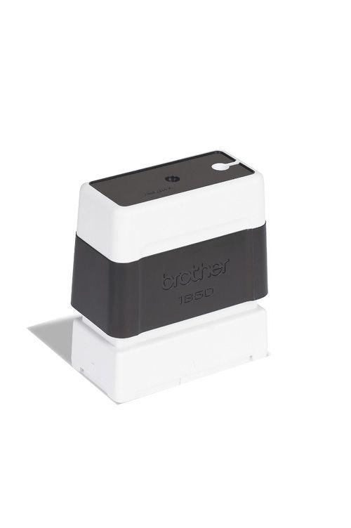 Suporte de Carimbos BROTHER PR1850B6P (Preto)