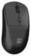 Rato NATEC Hawk 2 (Mão direita - 3200 DPI - Laser - Preto)