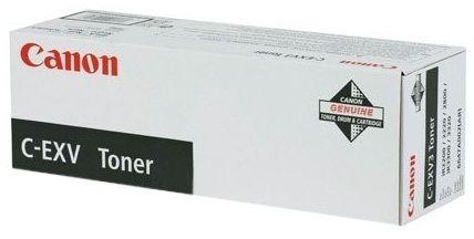 Toner CANON 4792B002 / C-EXV39 (30200 páginas - Preto)