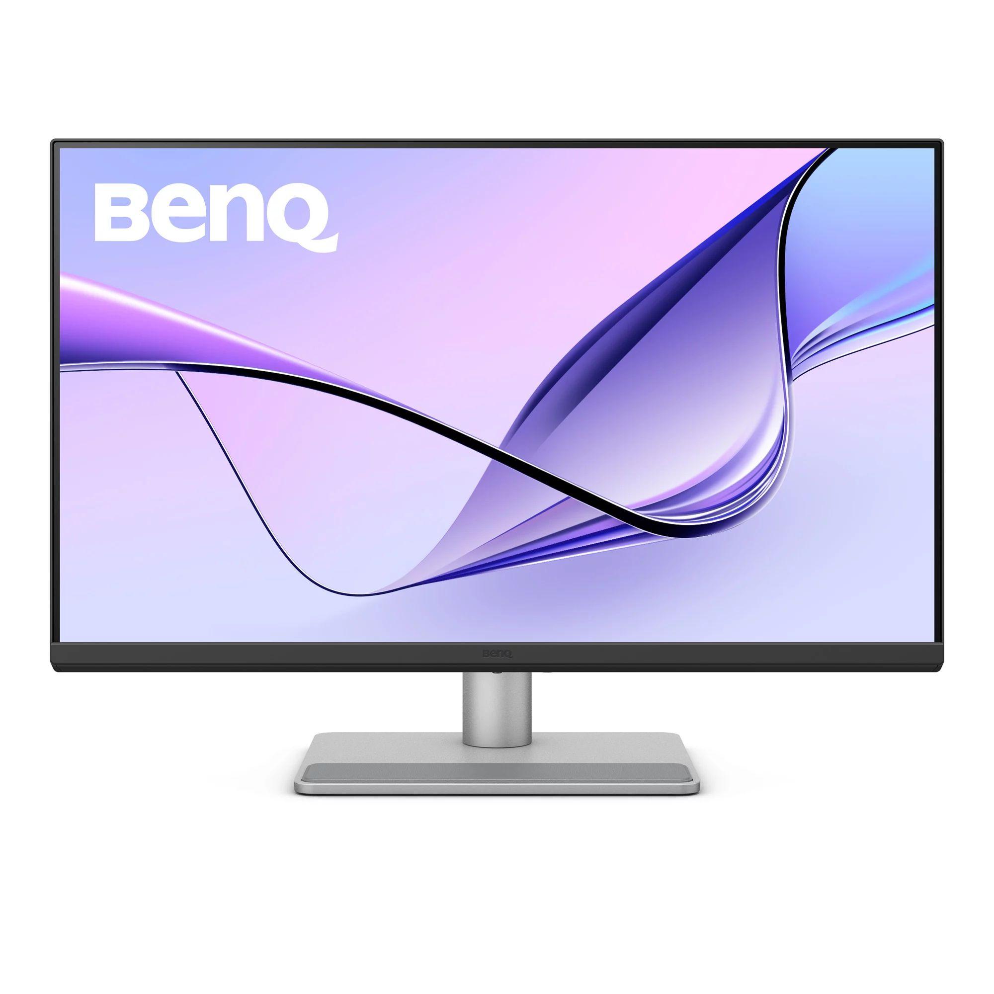 Monitor BENQ MA270UP (27" - IPS - 60 Hz - Branco) — miniatura 2