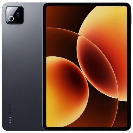 Tablet XIAOMI Pad 8 Pro (11,2" - 8GB/256GB - Wi-Fi - Cinzento)