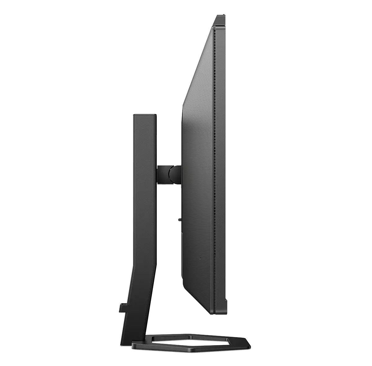 Monitor PHILIPS 27E1N5600HE/00 (27" - IPS - 75 Hz - Preto) — miniatura 10