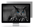 Filtro de Privacidade NATEC Owl NFP-1478 (24 polegadas - 16:9)
