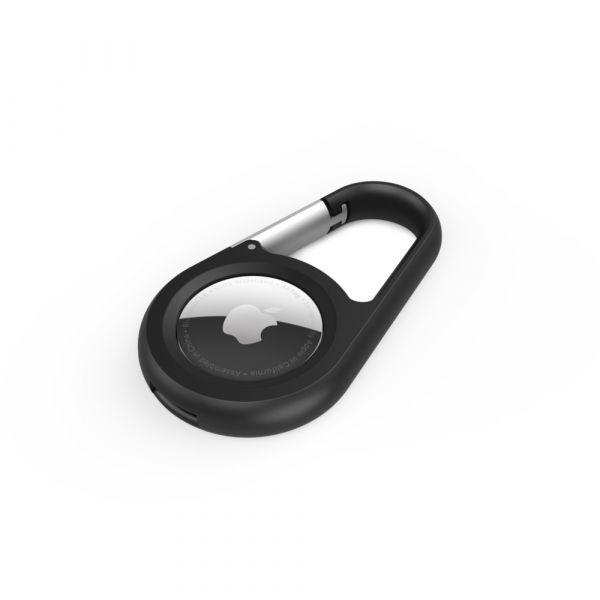 Suporte Protetor BELKIN MSC008BTBK (Preto) — miniatura 2