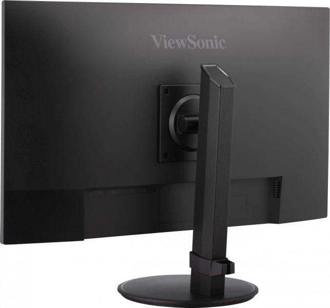 Monitor VIEWSONIC VG2708A-MHD (27" - IPS - 100 Hz - Preto) — miniatura 7
