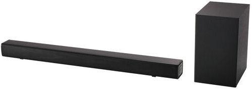 Soundbar PANASONIC SC-HTB150EG-K (100 W - Sem fios - Preto), miniatura 2