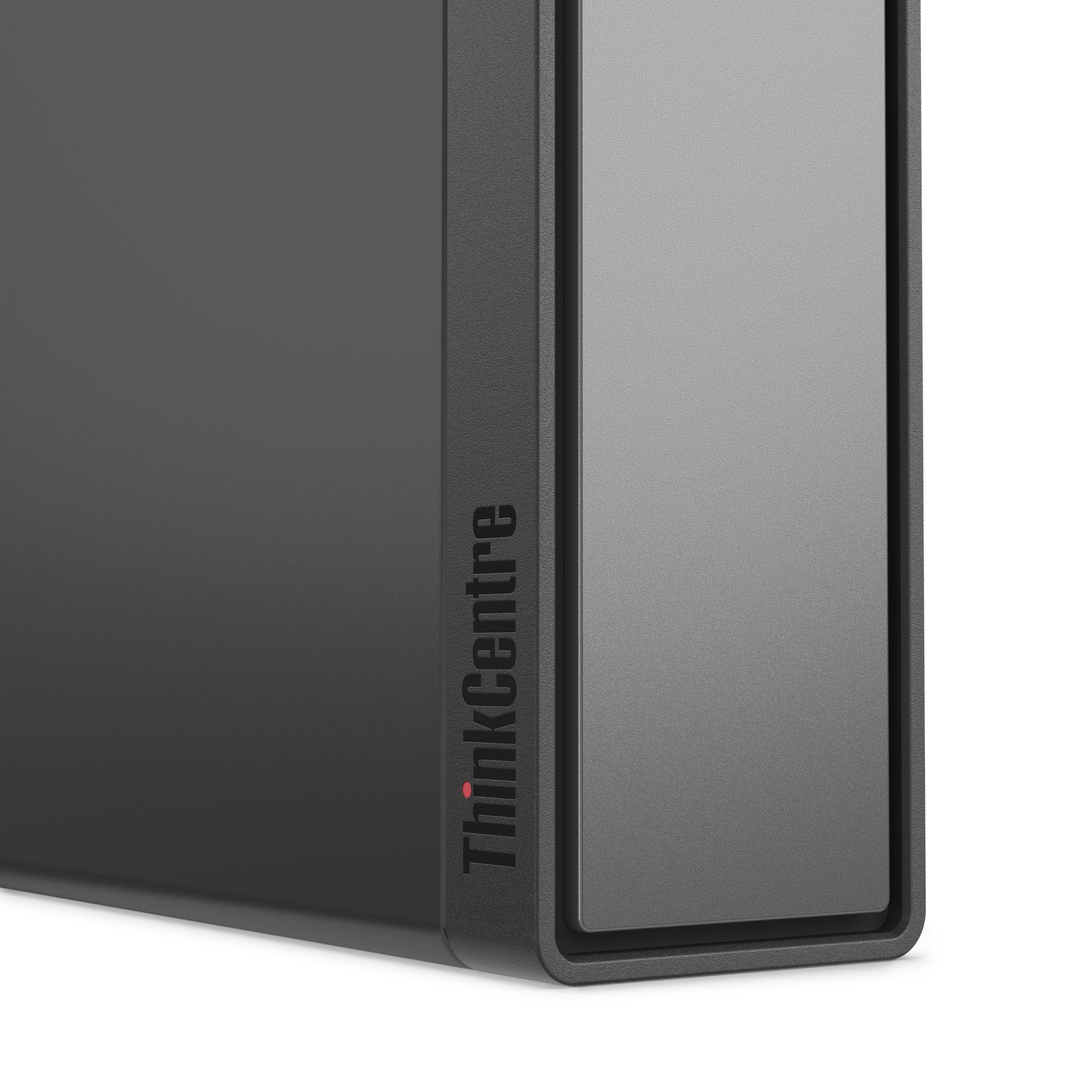 Computador Mini PC LENOVO ThinkCentre neo 50q Gen 5 (Windows 11 Pro - Intel Core i3 - i3-1315U - Preto) — miniatura 14