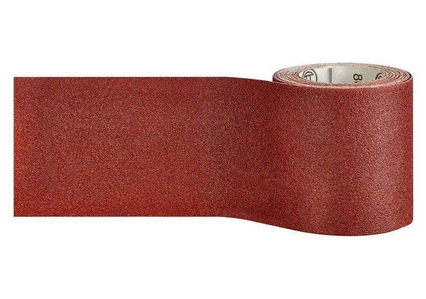 Rolo de Lixa BOSCH C410 (93 mm - 5 m - Grão 240), miniatura 2