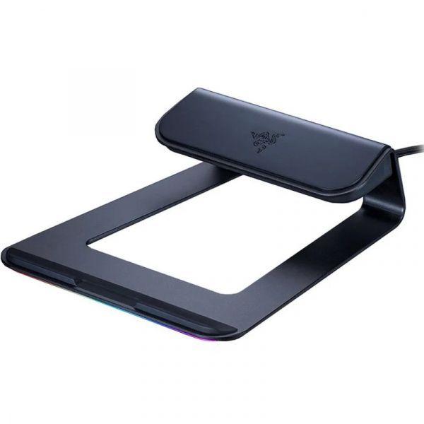 Suporte para Portátil RAZER Laptop Stand Chroma (38,1 cm - Preto), miniatura 2
