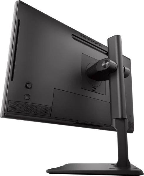 Monitor VIEWSONIC VP2776T-4K (27" - IPS - 60 Hz - Preto) — miniatura 4
