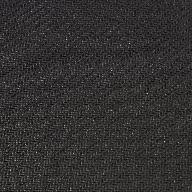 Rato LOGILINK ID0017 (XXL - Preto e Azul) — miniatura 7