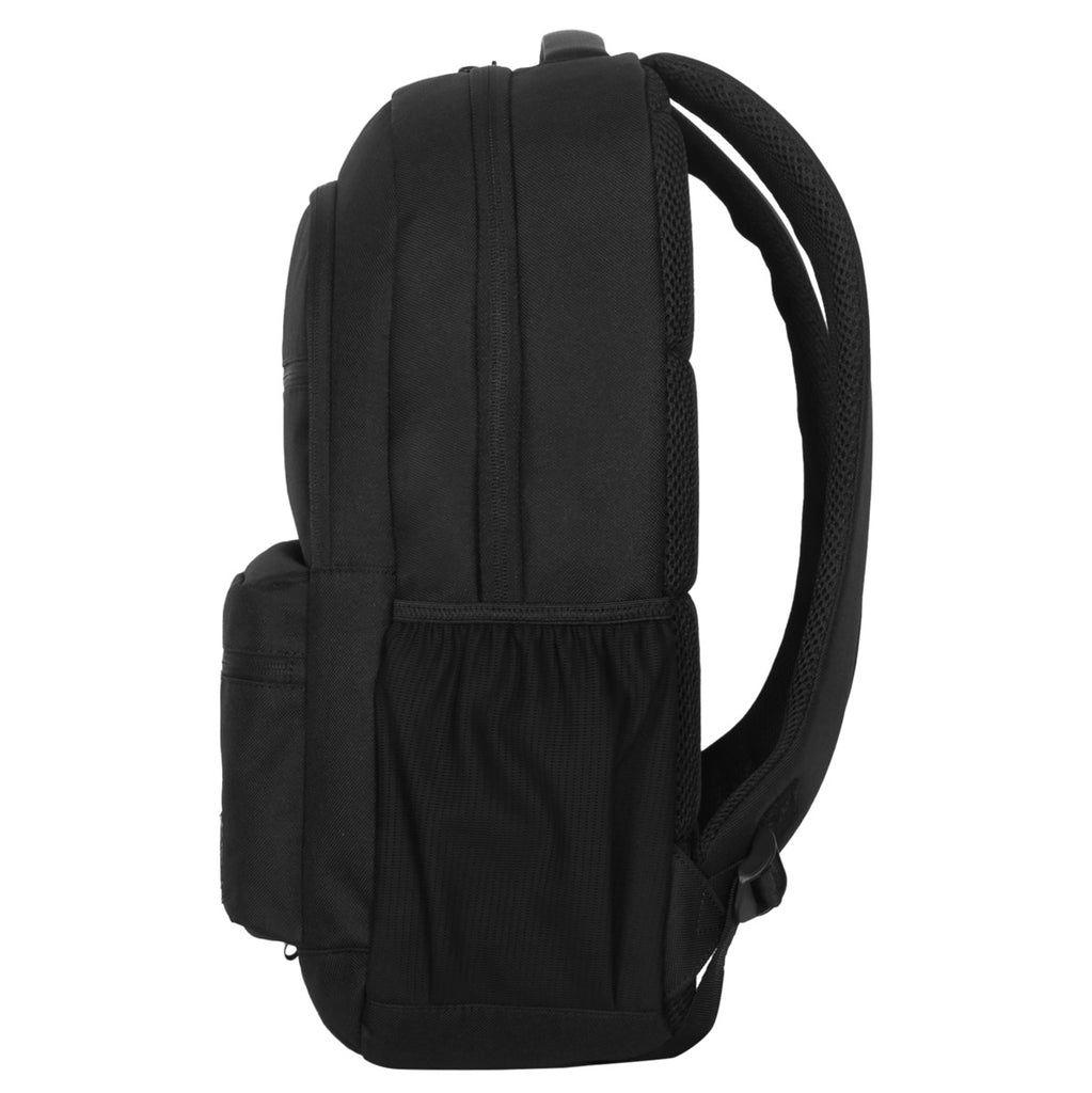 Mochila TARGUS Octave III (Portátil até 16" - Preto) — miniatura 7