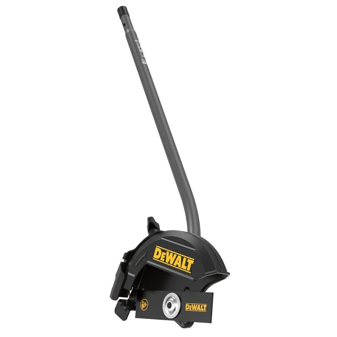 Cortador de Bordos DEWALT DCMASED9N-XJ (Lâmina de 19 cm)