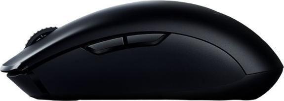 Rato RAZER Orochi V2 (2026) (Mão direita - 18000 DPI - Ótico - Preto)